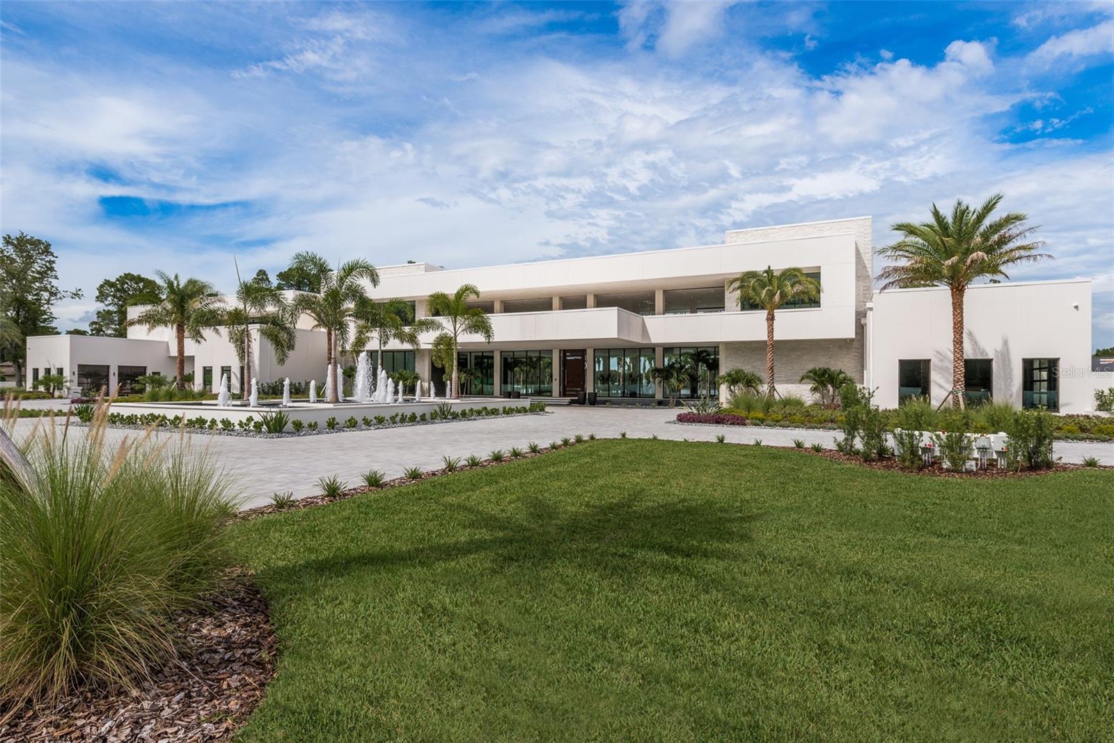 Odessa, Florida, 33556, United States, 6 Bedrooms Bedrooms, ,10 BathroomsBathrooms,Residential,Active,1755187