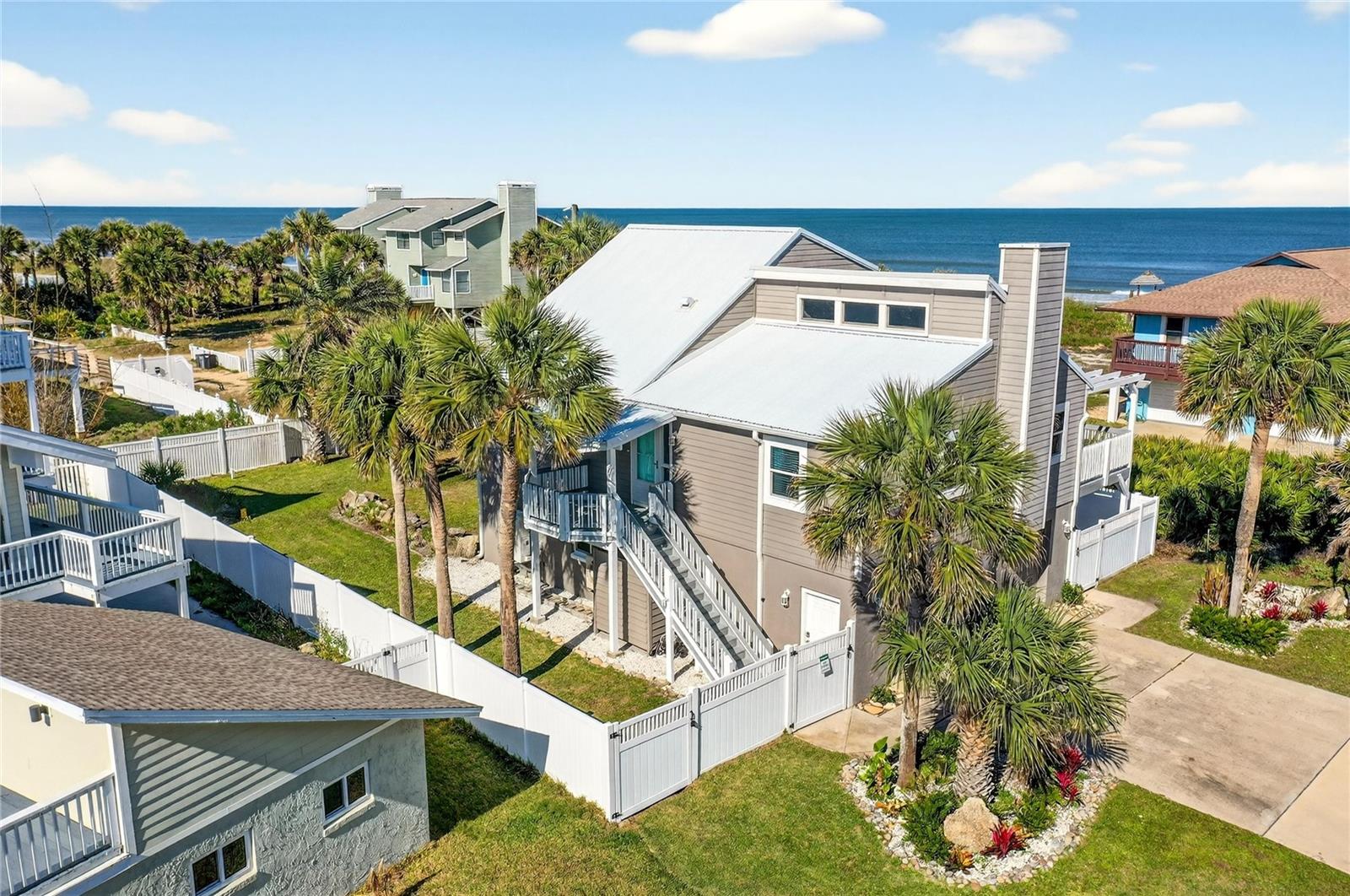 Palm Coast, Florida, 32137, United States, 3 Bedrooms Bedrooms, ,3 BathroomsBathrooms,Residential,Active,2030098