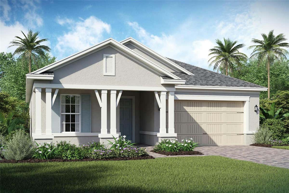 2232 SEAGRASS PT # 457, KISSIMMEE, FL 34747, photo 1 of 21