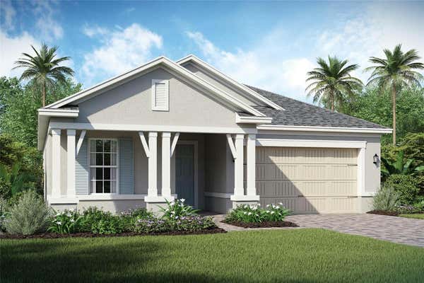 2232 SEAGRASS PT # 457, KISSIMMEE, FL 34747 - Image 1