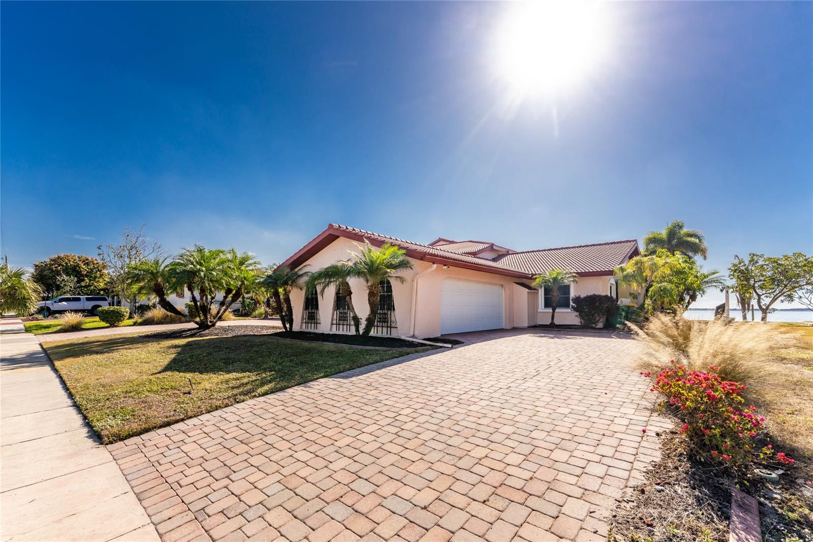 Port Charlotte, Florida, 33952, United States, 5 Bedrooms Bedrooms, ,5 BathroomsBathrooms,Residential,Active,2010210