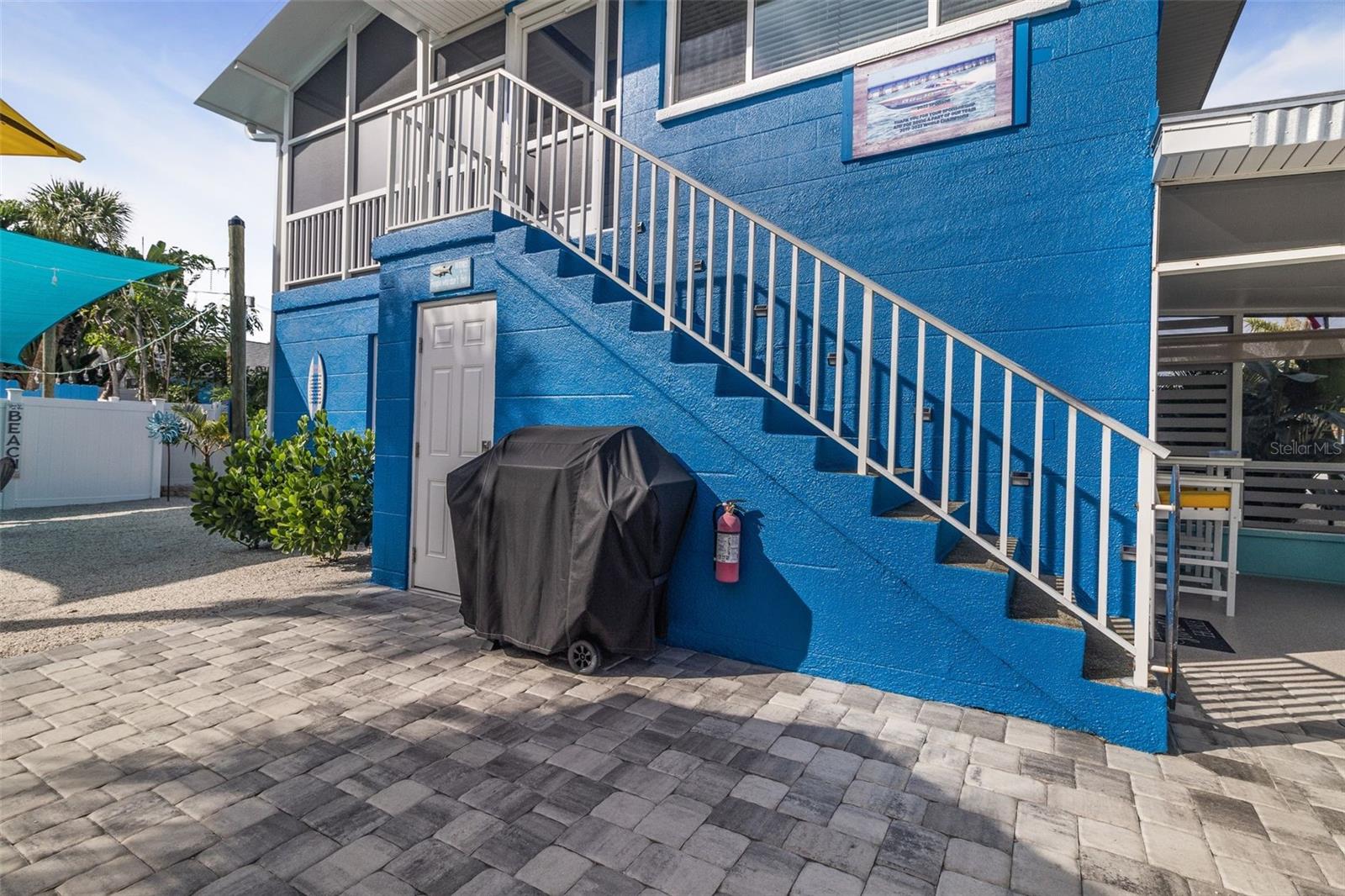 Englewood, Florida, 34223, United States, 3 Bedrooms Bedrooms, ,4 BathroomsBathrooms,Residential,Active,1944259