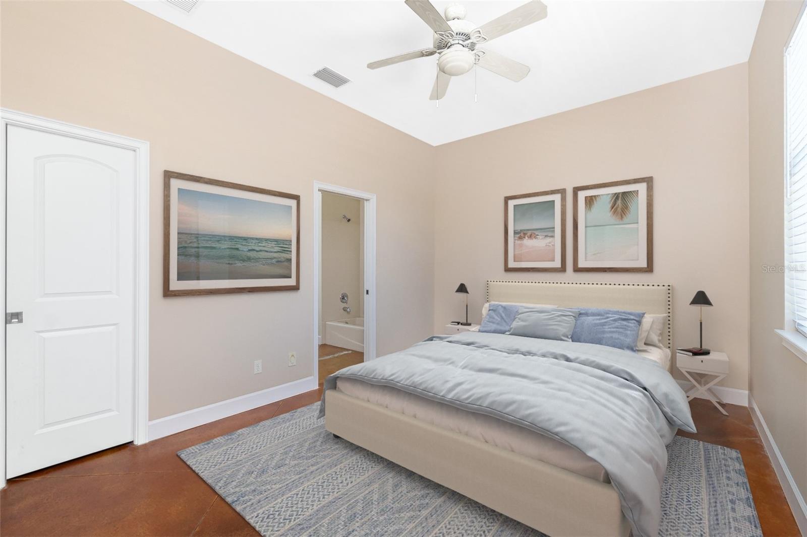 Englewood, Florida, 34224, United States, ,3 BathroomsBathrooms,Residential,Active,1863293