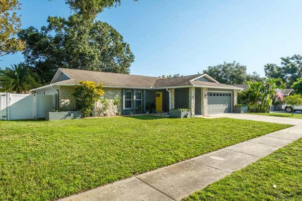 103 FOREST CIR, SAFETY HARBOR, FL 34695 - Image 1