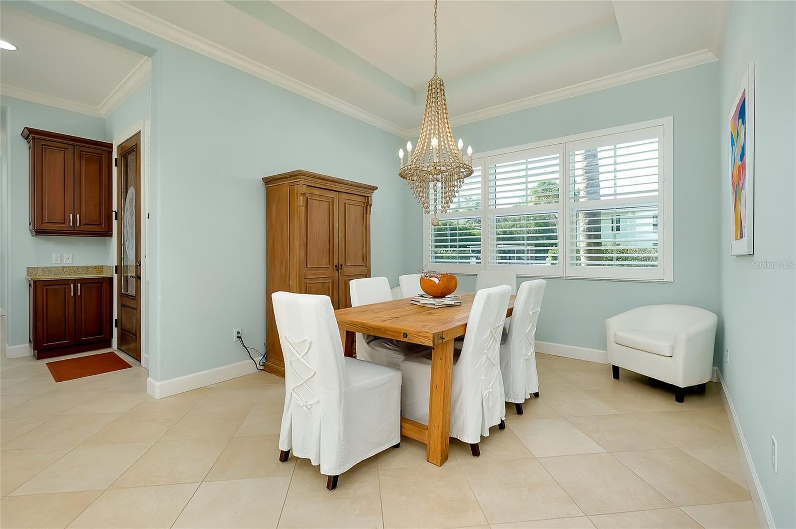 Venice, Florida, 34285, United States, 3 Bedrooms Bedrooms, ,3 BathroomsBathrooms,Residential,Active,2008926