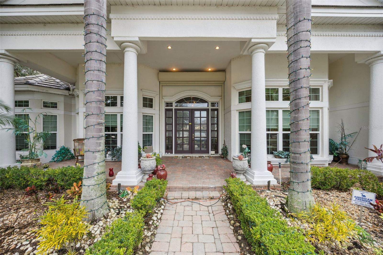 Orlando, Florida, 32836, United States, 5 Bedrooms Bedrooms, ,4 BathroomsBathrooms,Residential,Active,2010569