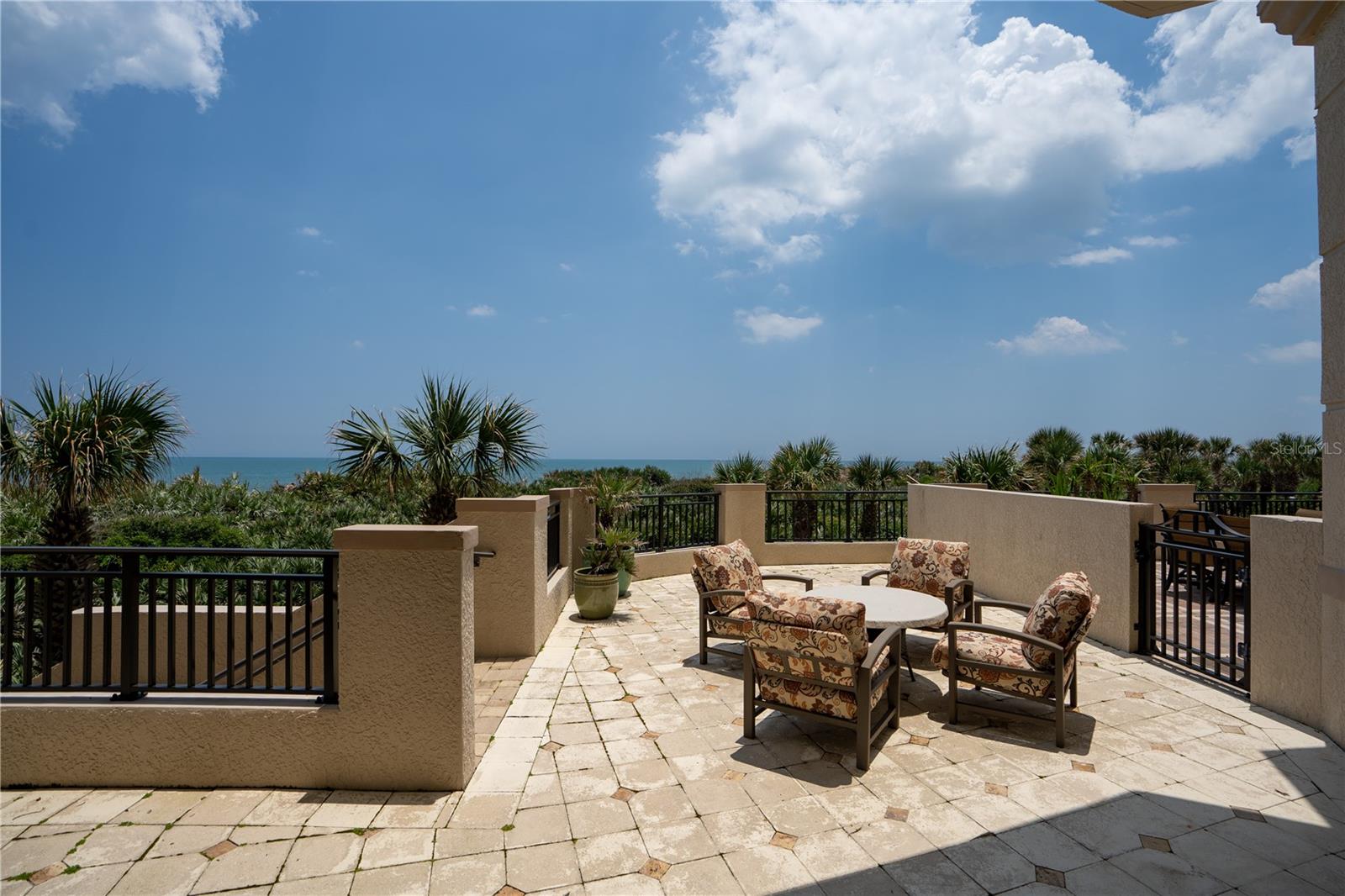 Palm Coast, Florida, 32137, United States, 4 Bedrooms Bedrooms, ,4 BathroomsBathrooms,Residential,Active,1969628