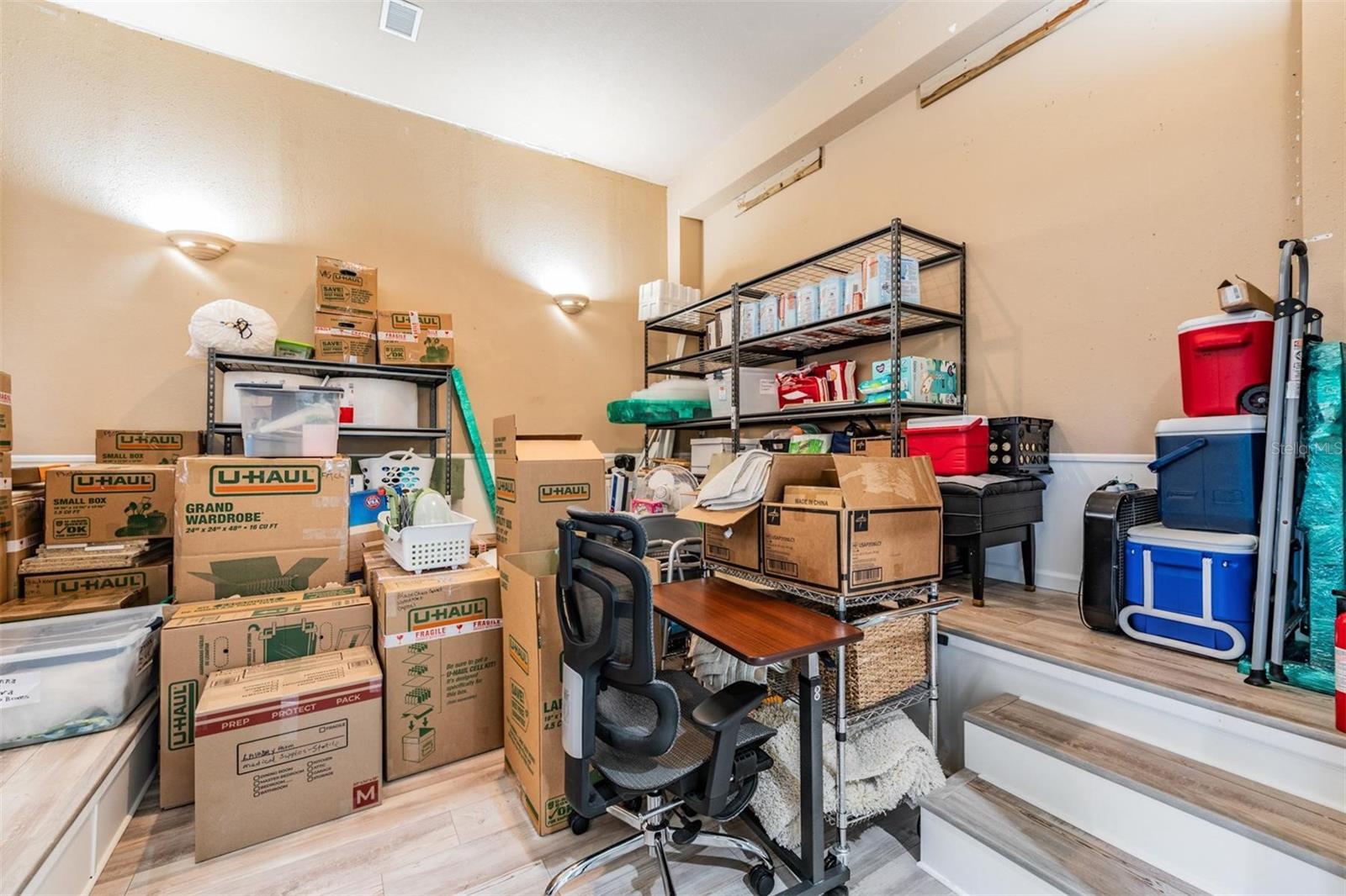 Crystal Beach, Florida, 34681, United States, 4 Bedrooms Bedrooms, ,6 BathroomsBathrooms,Residential,Active,1987215