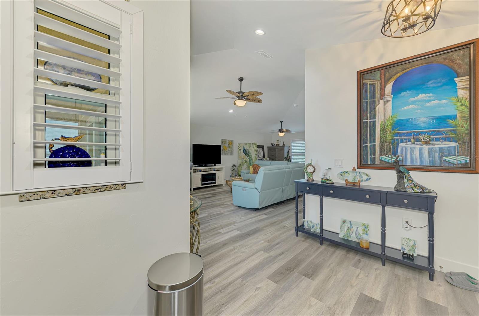 Englewood, Florida, 34223, United States, ,3 BathroomsBathrooms,Residential,Active,1773501