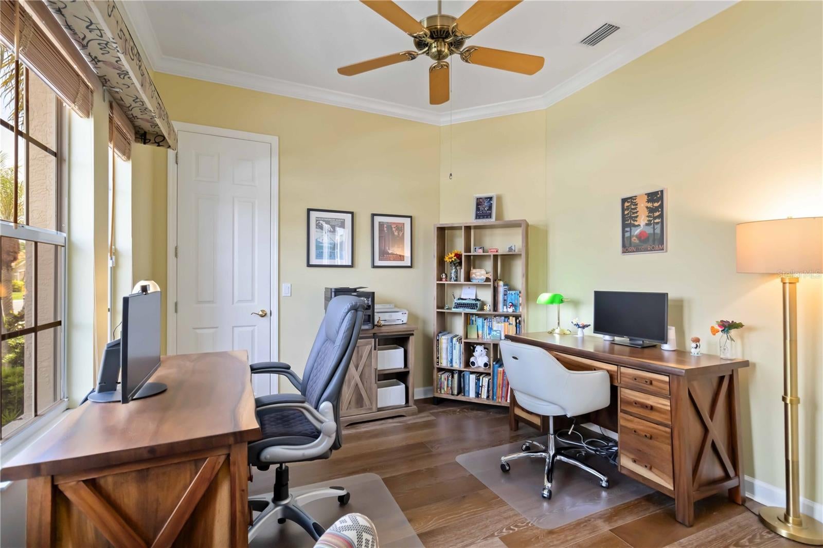 Sarasota, Florida, 34238, United States, 4 Bedrooms Bedrooms, ,3 BathroomsBathrooms,Residential,Active,1844537