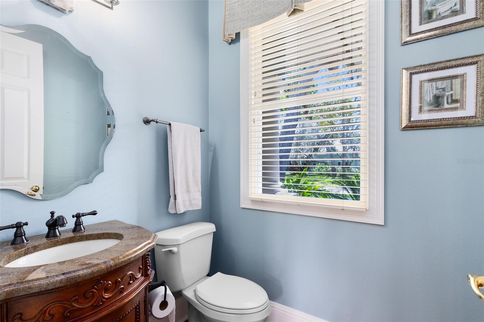 Winter Springs, Florida, 32708, United States, 5 Bedrooms Bedrooms, ,5 BathroomsBathrooms,Residential,Active,1922519