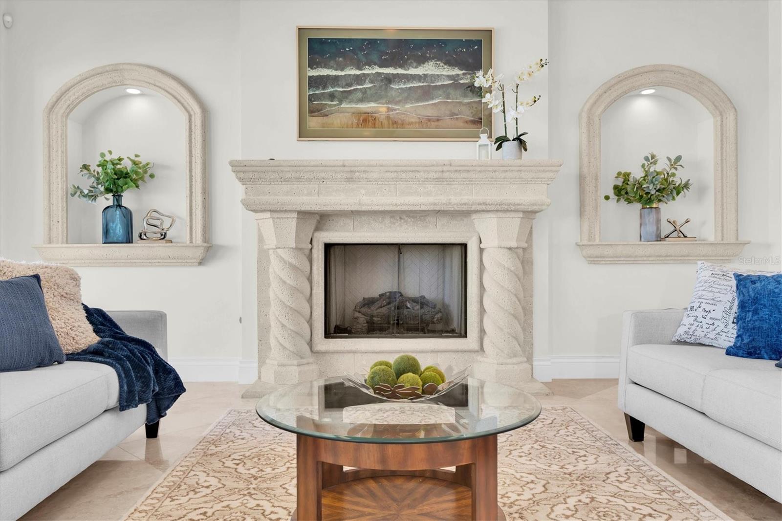 Treasure Island, Florida, 33706, United States, 4 Bedrooms Bedrooms, ,4 BathroomsBathrooms,Residential,Active,1742124