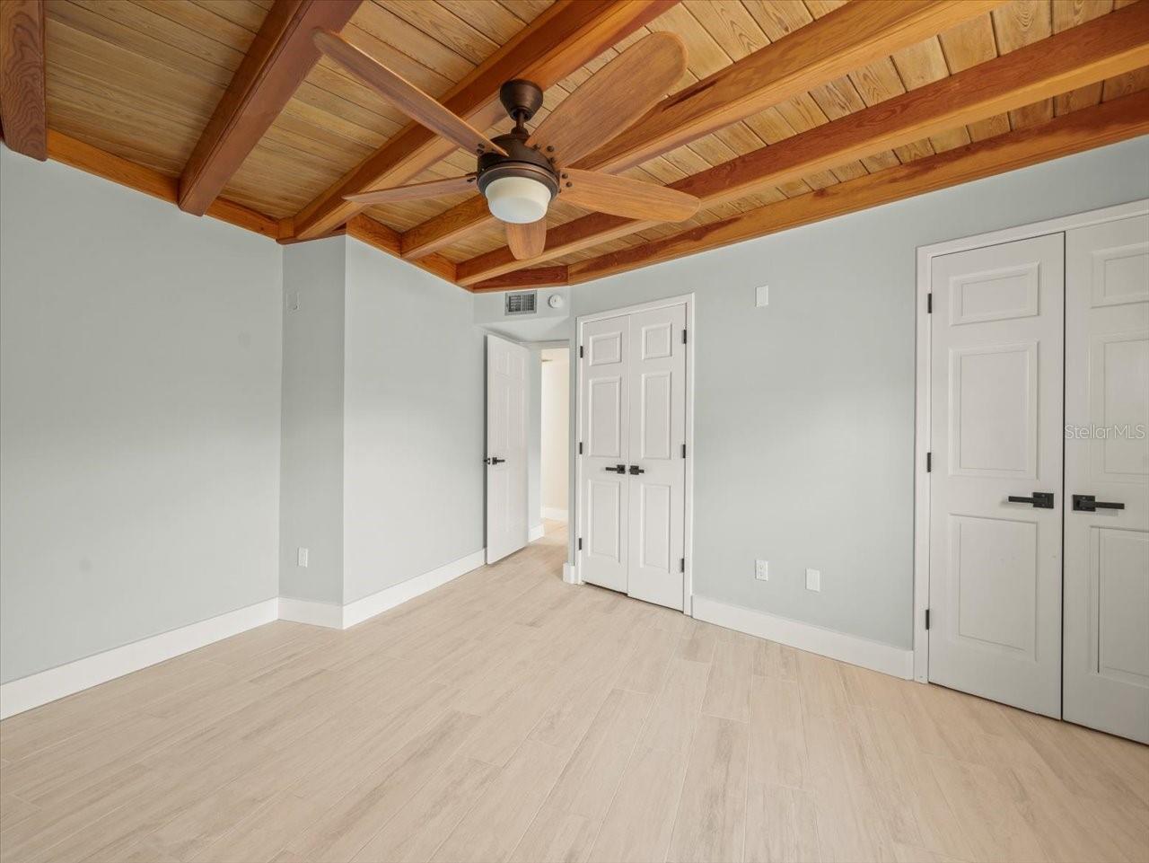 Redington Beach, Florida, 33708, United States, 3 Bedrooms Bedrooms, ,4 BathroomsBathrooms,Residential,Active,1936157