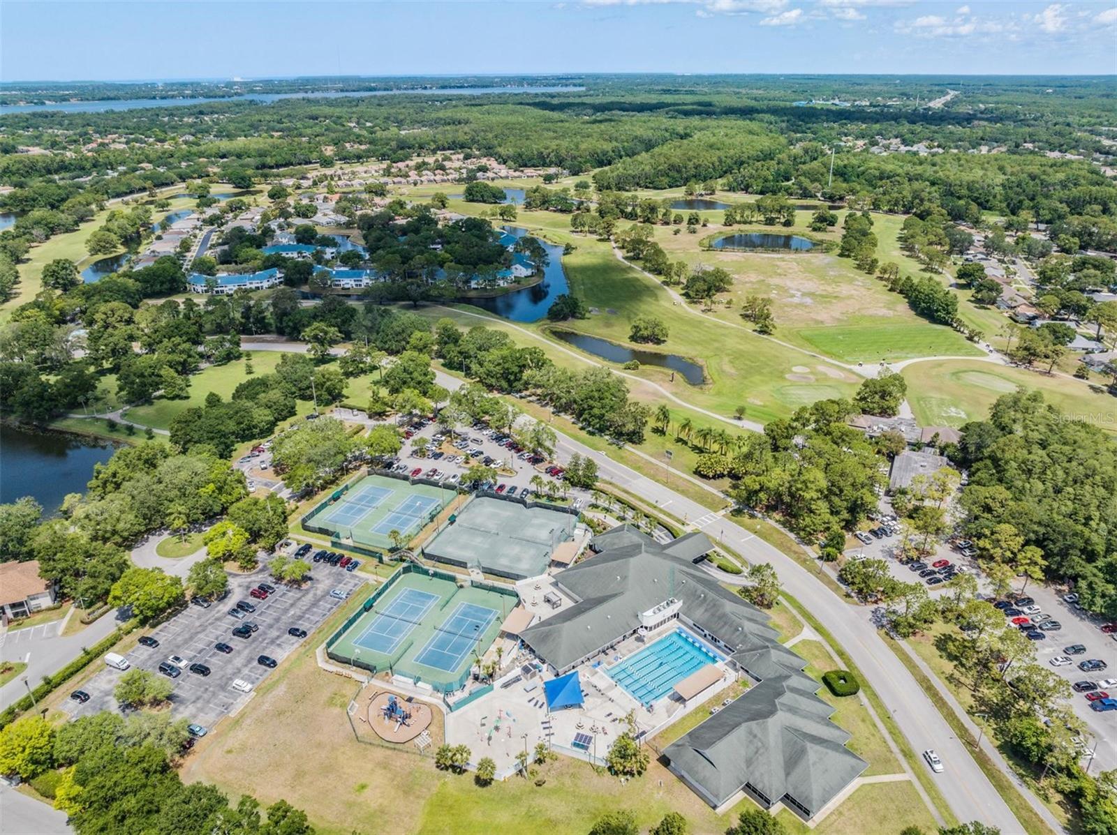 Palm Harbor, Florida, 34685, United States, ,4 BathroomsBathrooms,Residential,Active,1810371