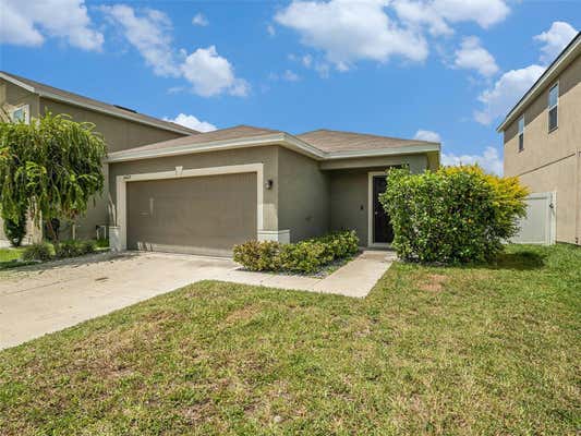 14429 DUNROBIN DR, WIMAUMA, FL 33598 - Image 1