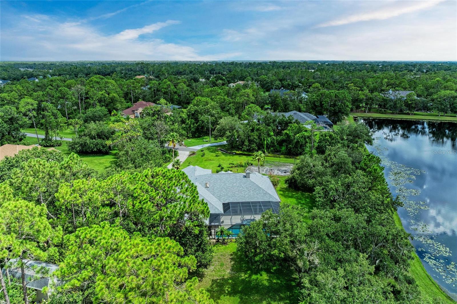 Bradenton, Florida, 34211, United States, 4 Bedrooms Bedrooms, ,3 BathroomsBathrooms,Residential,Active,1908158
