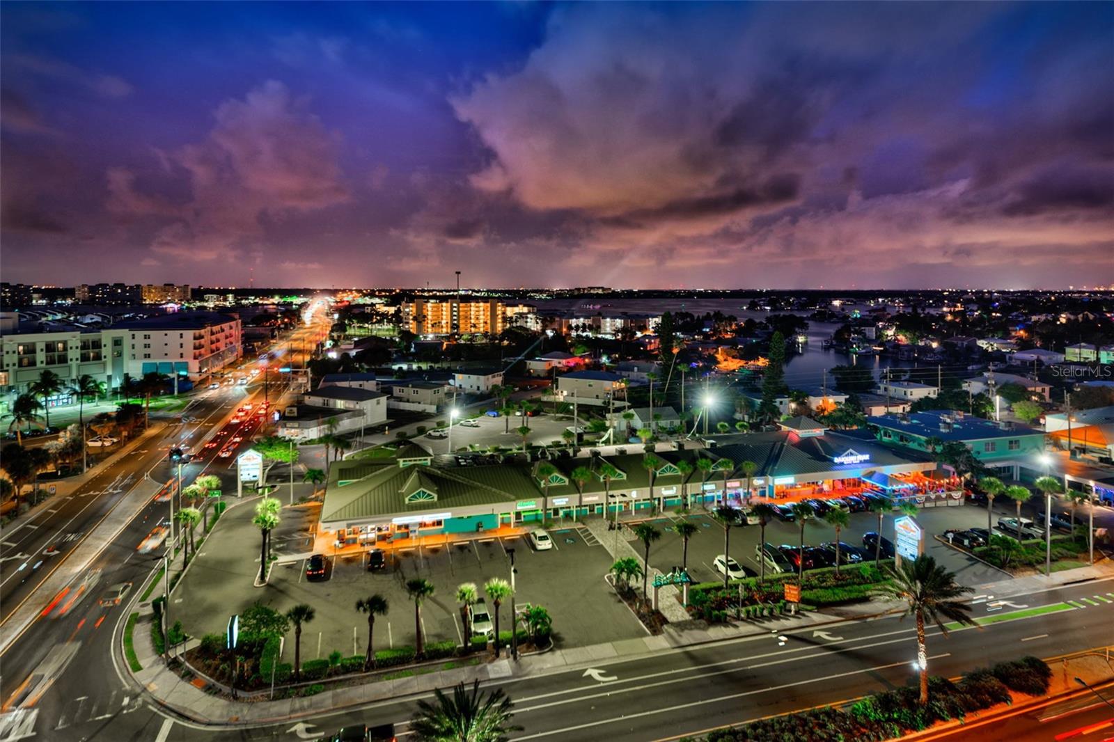 Madeira Beach, Florida, 33708, United States, 2 Bedrooms Bedrooms, ,2 BathroomsBathrooms,Residential,Active,1945844