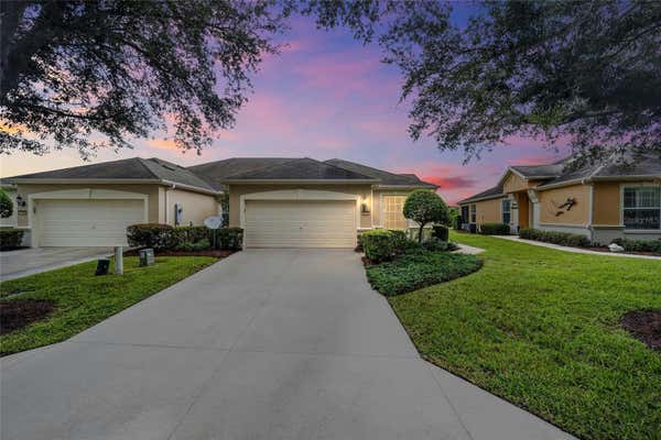 6762 SW 91ST CIR, OCALA, FL 34481 - Image 1