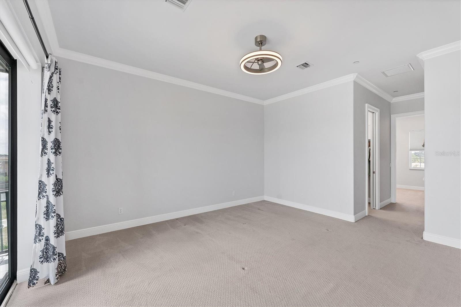 Venice, Florida, 34285, United States, ,4 BathroomsBathrooms,Residential,Active,1824565