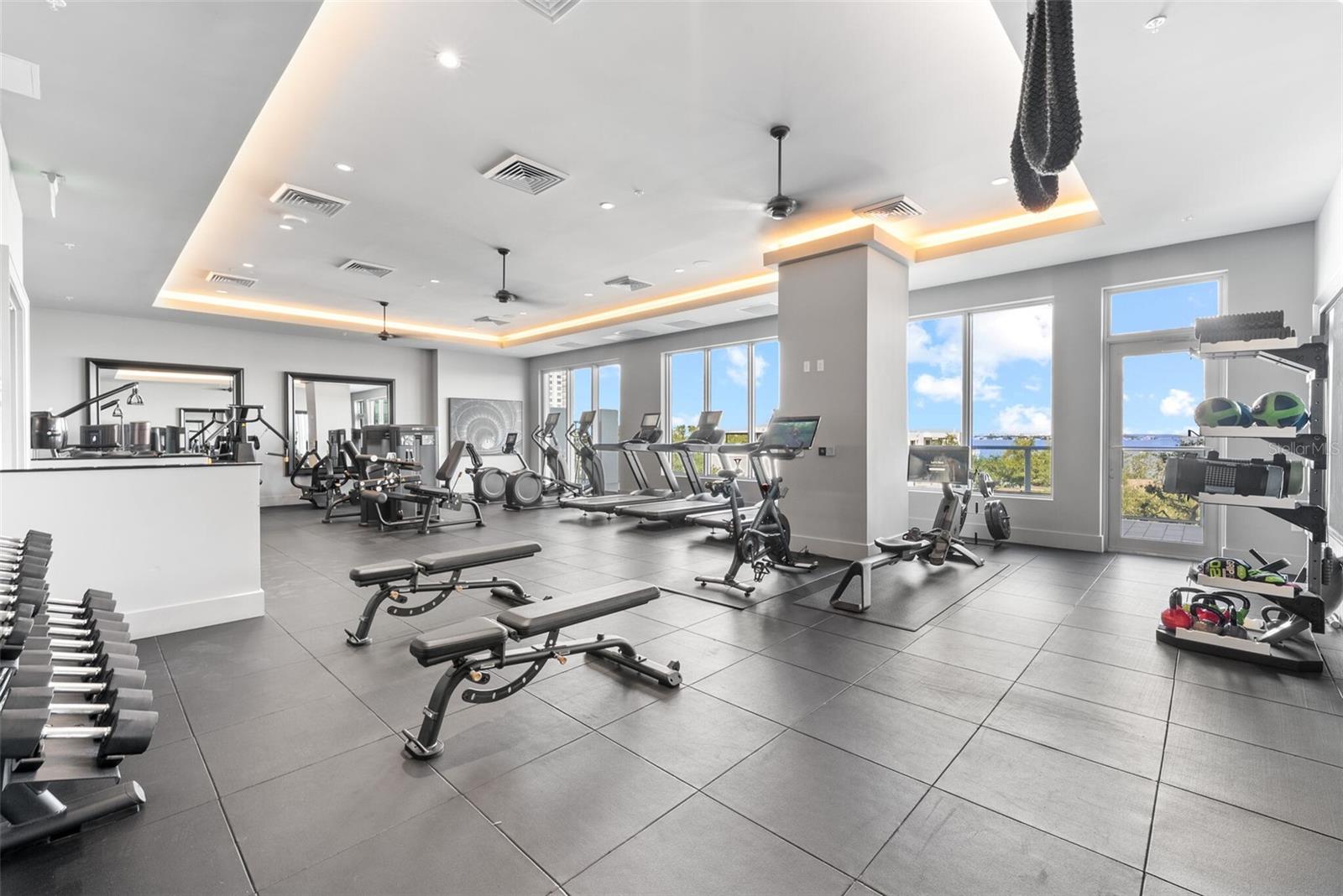 Tampa, Florida, 33629, United States, 4 Bedrooms Bedrooms, ,4 BathroomsBathrooms,Residential,Active,2010535