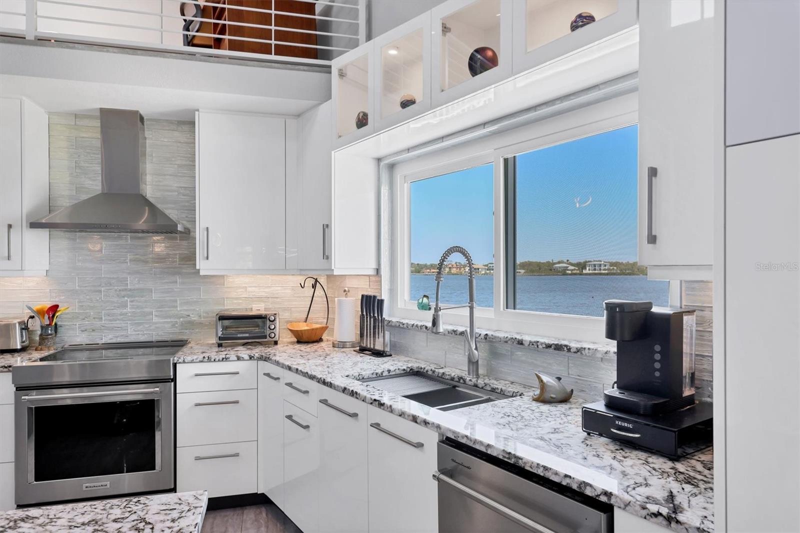 Englewood, Florida, 34223, United States, 4 Bedrooms Bedrooms, ,5 BathroomsBathrooms,Residential,Active,2012194