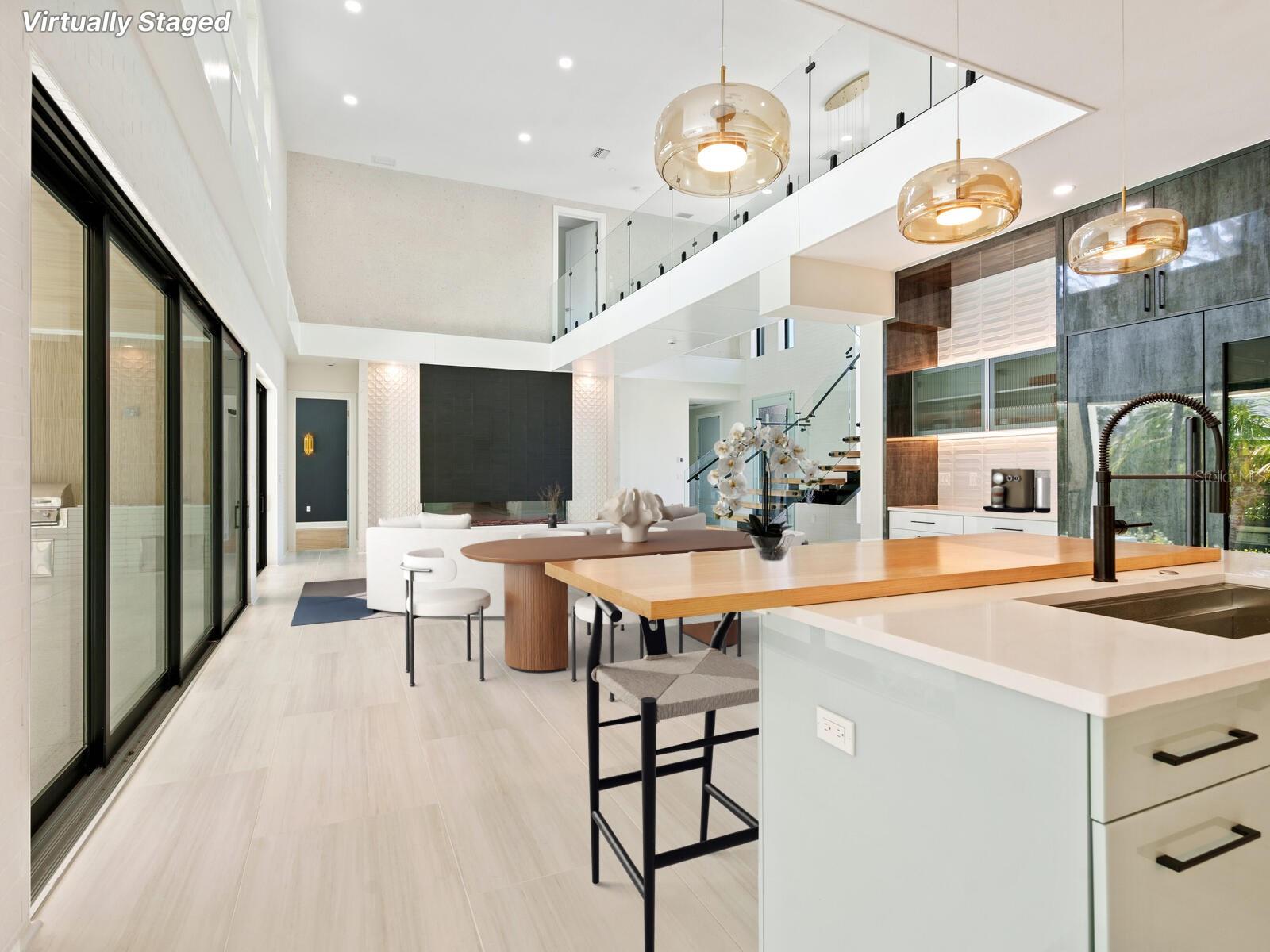 Sarasota, Florida, 34239, United States, ,7 BathroomsBathrooms,Residential,Active,1849492