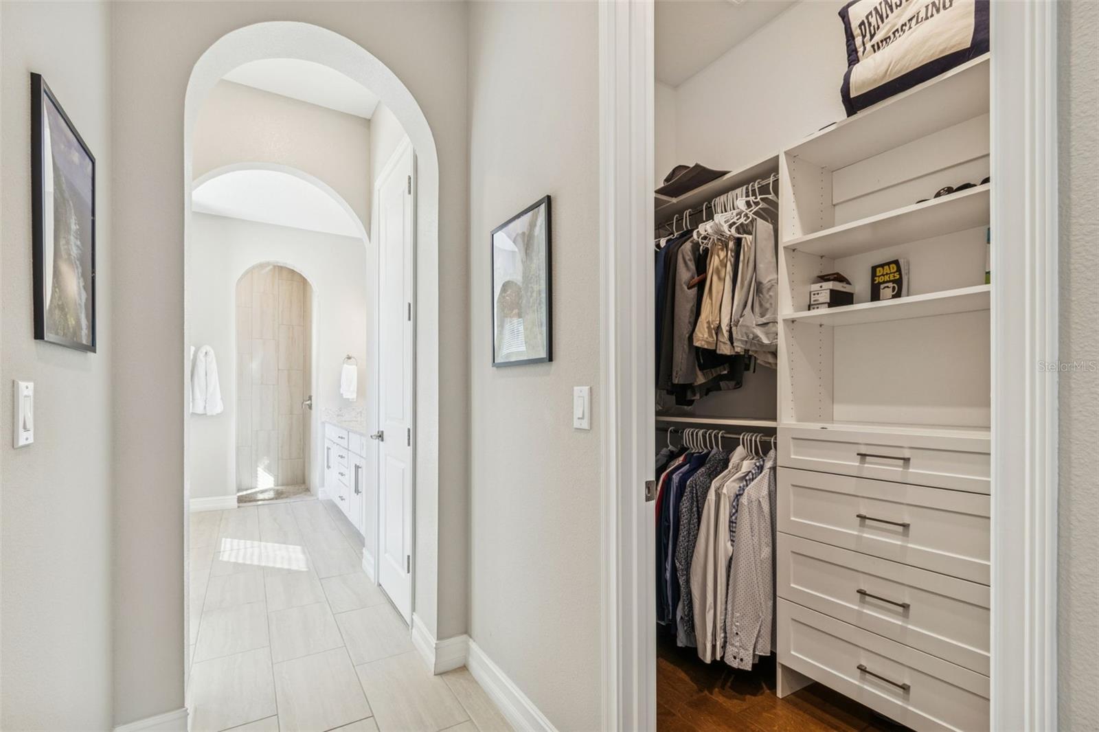 Lutz, Florida, 33559, United States, 4 Bedrooms Bedrooms, ,3 BathroomsBathrooms,Residential,Active,2009815