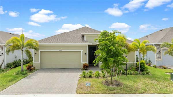 16831 CANOPY GARDEN DR, PORT CHARLOTTE, FL 33953 - Image 1