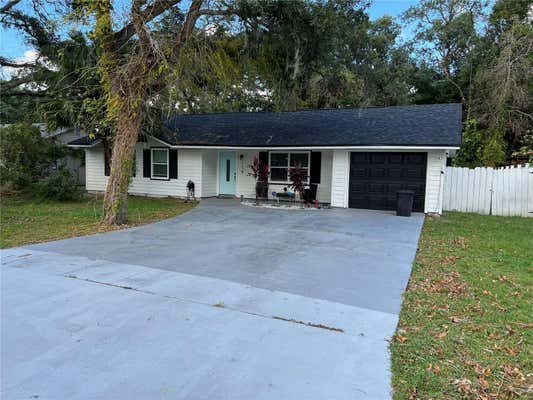 262 MARJORIE BLVD, LONGWOOD, FL 32750 - Image 1