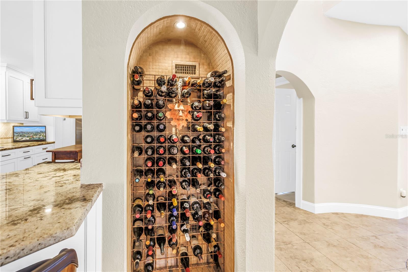 St Pete Beach, Florida, 33706, United States, 5 Bedrooms Bedrooms, ,3 BathroomsBathrooms,Residential,Active,2041617