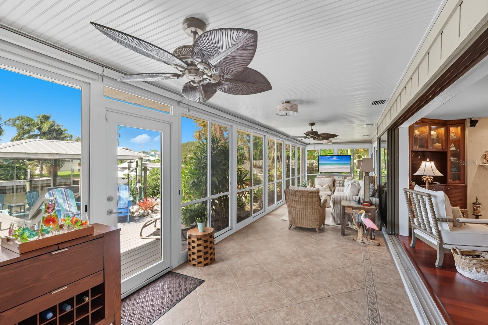 Palmetto, Florida, 34221, United States, 3 Bedrooms Bedrooms, ,2 BathroomsBathrooms,Residential,Active,1953973