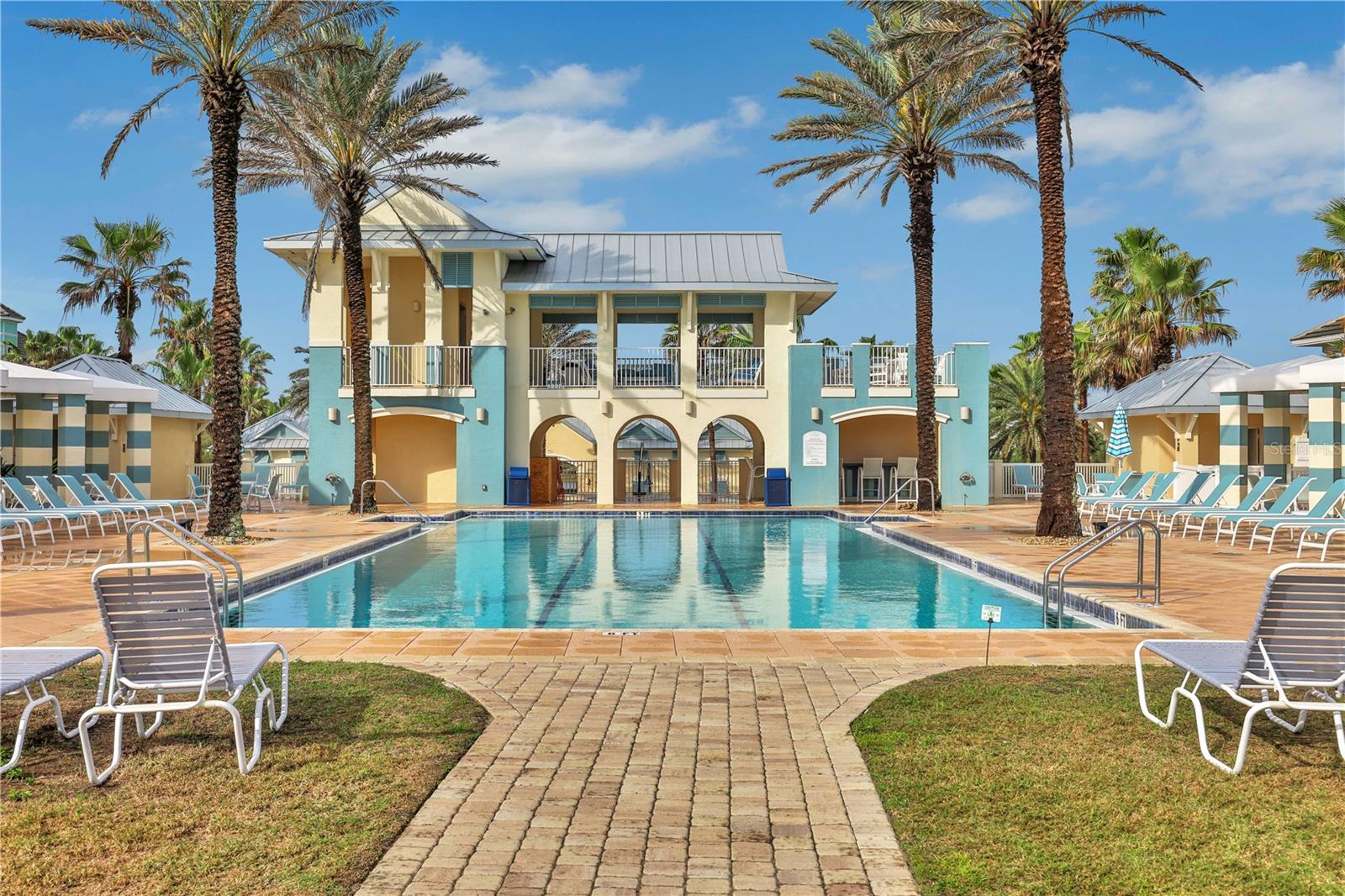 Palm Coast, Florida, 32137, United States, 5 Bedrooms Bedrooms, ,5 BathroomsBathrooms,Residential,Active,2006858