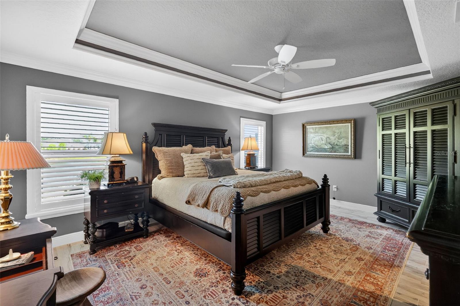 The Villages, Florida, 32163, United States, 4 Bedrooms Bedrooms, ,3 BathroomsBathrooms,Residential,Active,2045554