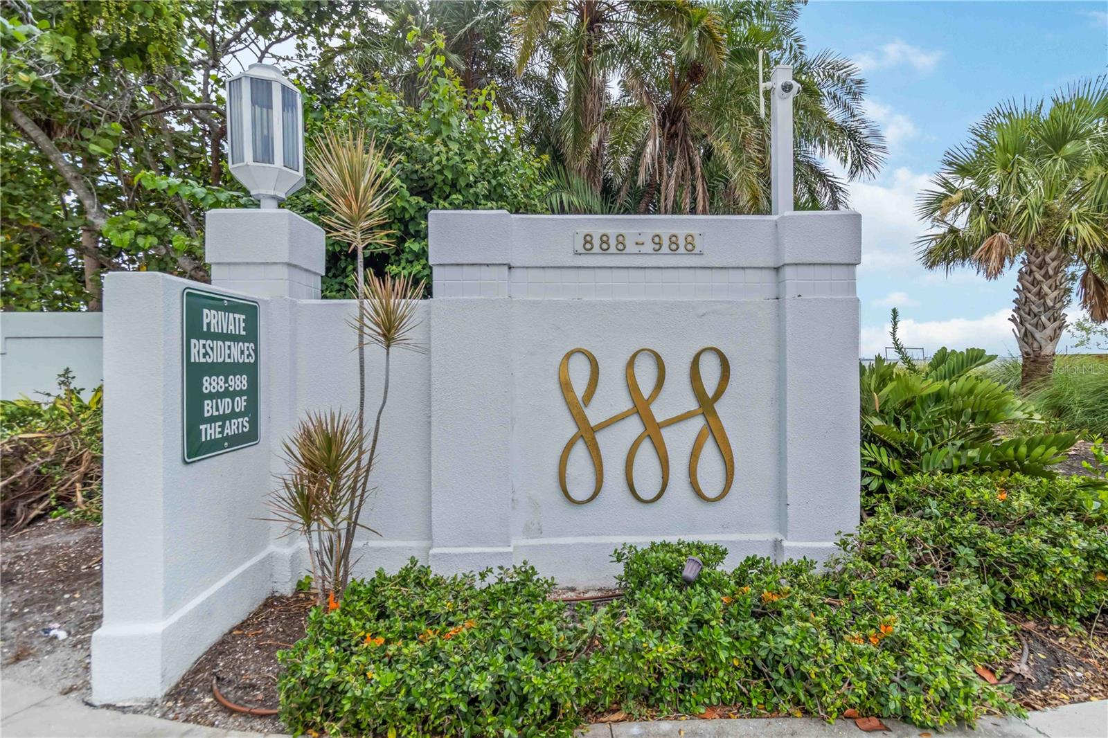 Sarasota, Florida, 34236, United States, 2 Bedrooms Bedrooms, ,2 BathroomsBathrooms,Residential,Active,1963403