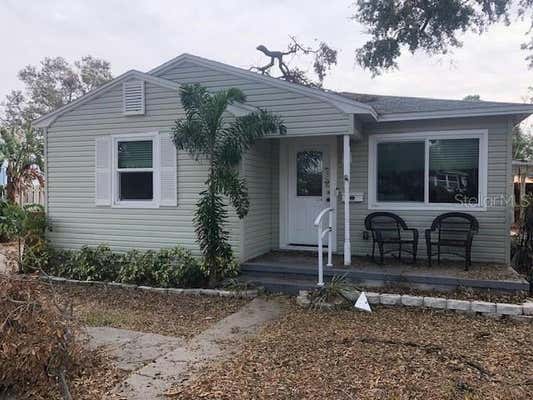 746 60TH AVE NE, SAINT PETERSBURG, FL 33703 - Image 1