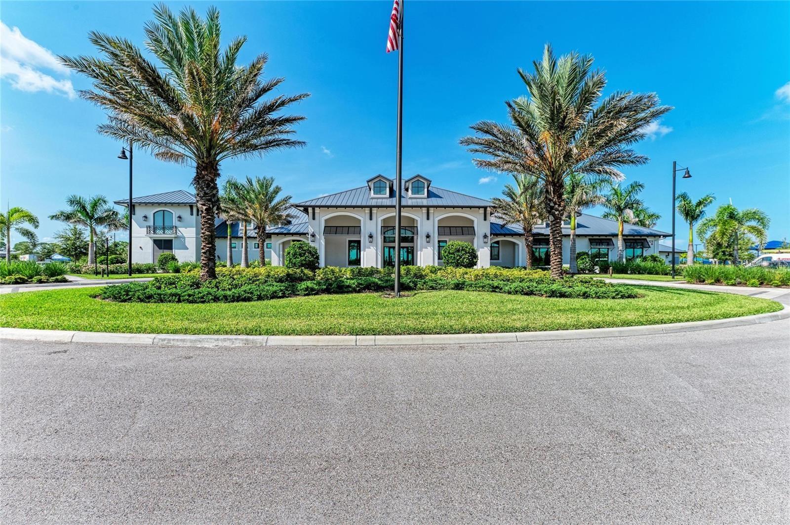 Nokomis, Florida, 34275, United States, 3 Bedrooms Bedrooms, ,4 BathroomsBathrooms,Residential,Active,2052000