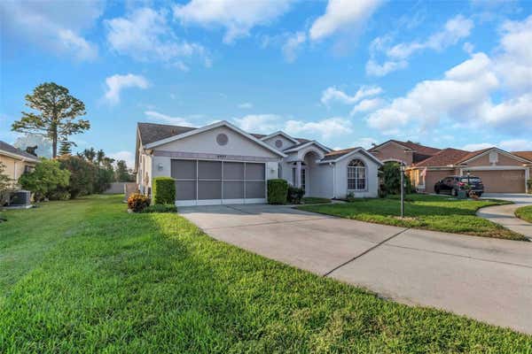 6427 CARDINAL CREST DR, NEW PORT RICHEY, FL 34655 - Image 1