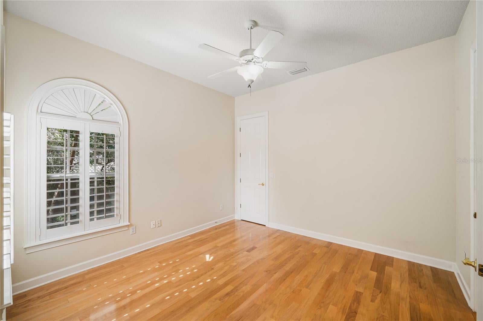 Sanford, Florida, 32771, United States, 5 Bedrooms Bedrooms, ,5 BathroomsBathrooms,Residential,Active,2017886