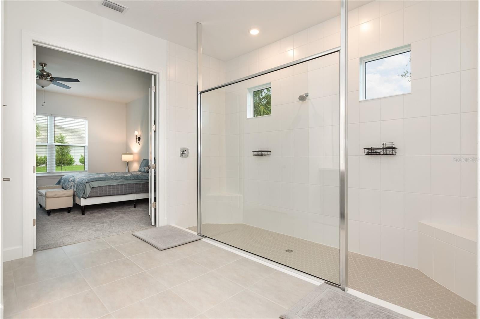 Sarasota, Florida, 34241, United States, 4 Bedrooms Bedrooms, ,3 BathroomsBathrooms,Residential,Active,1926697