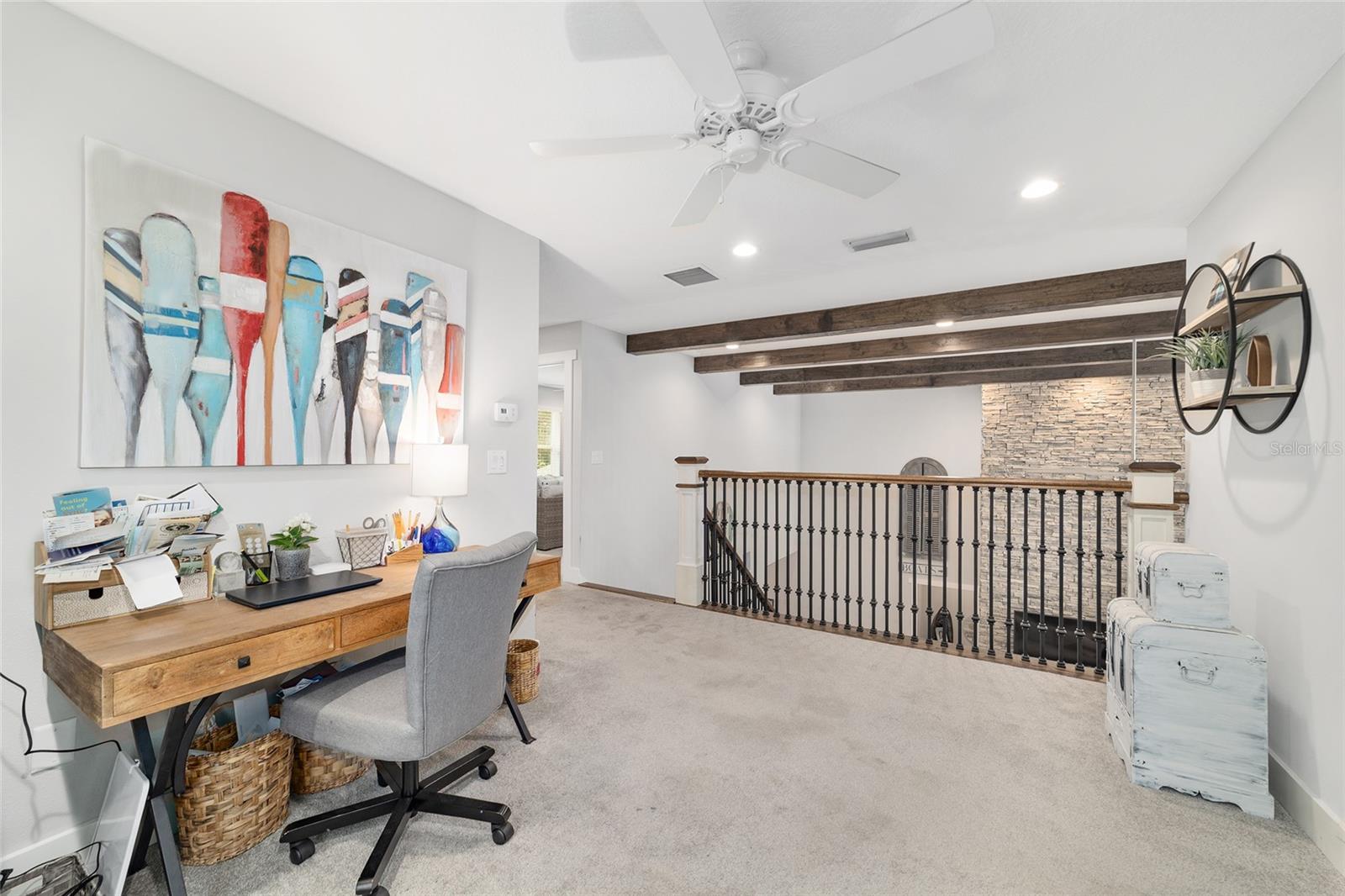 Ocklawaha, Florida, 32179, United States, 5 Bedrooms Bedrooms, ,4 BathroomsBathrooms,Residential,Active,1944075