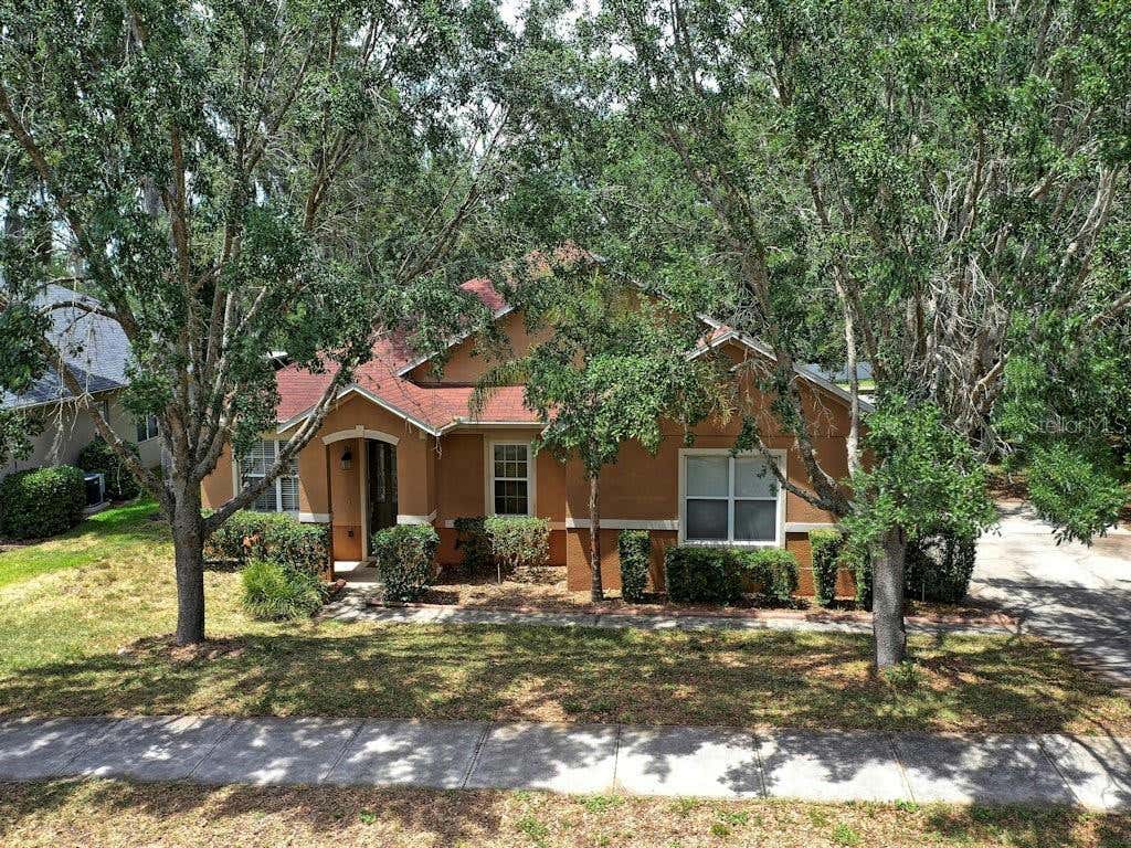 2439 SAGE CREEK PL, APOPKA, FL 32712, photo 1 of 23