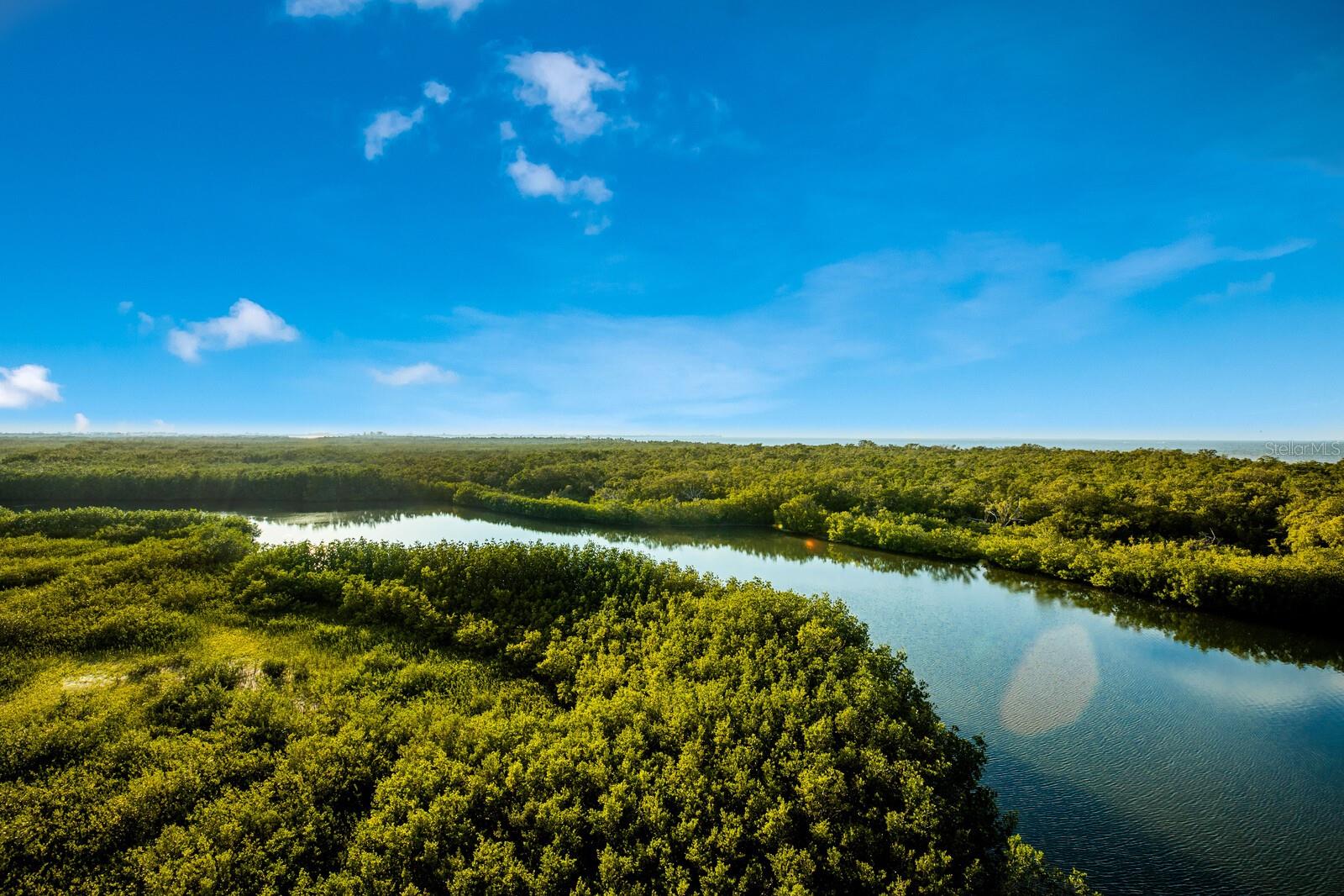 Bradenton, Florida, 34209, United States, ,4 BathroomsBathrooms,Residential,Active,1863490