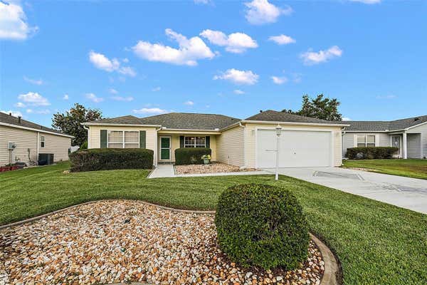 3325 RESTON DR, THE VILLAGES, FL 32162 - Image 1