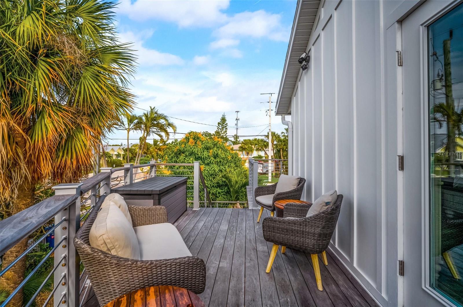 Holmes Beach, Florida, 34217, United States, 4 Bedrooms Bedrooms, ,3 BathroomsBathrooms,Residential,Active,2008300