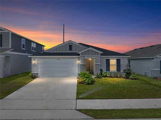 1029 MATTIE POINTE WAY, AUBURNDALE, FL 33823 - Image 1