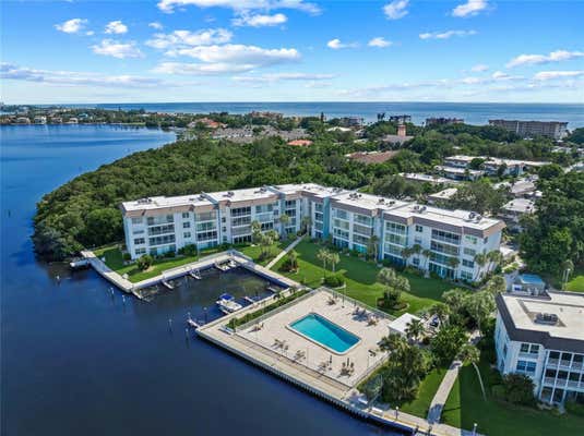 605 SUTTON PL APT 203, LONGBOAT KEY, FL 34228 - Image 1