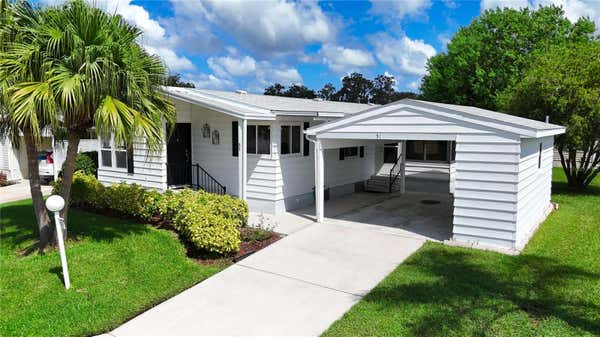 51 PARTRIDGE AVE, ELLENTON, FL 34222 - Image 1