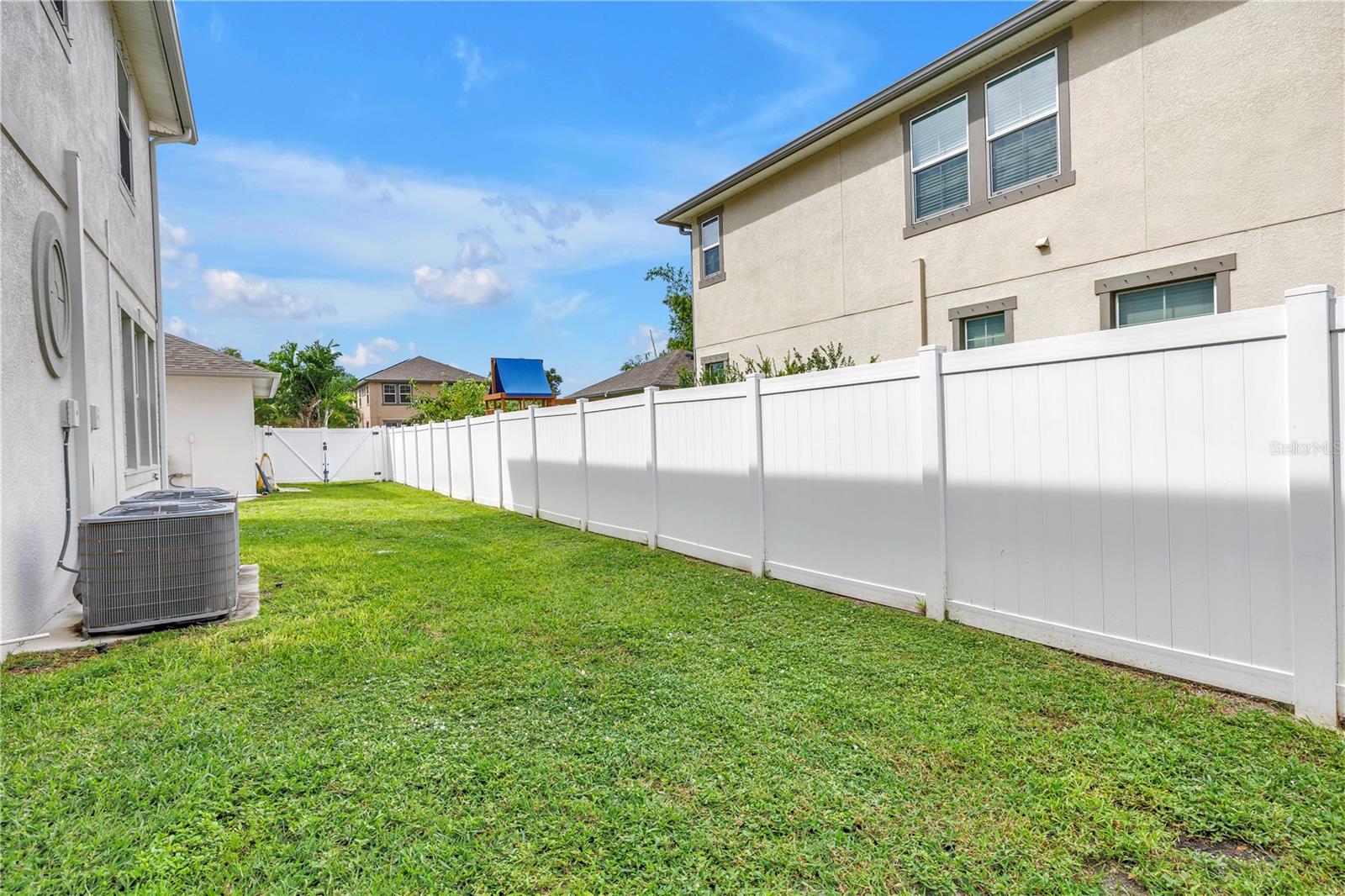 St Petersburg, Florida, 33710, United States, 4 Bedrooms Bedrooms, ,3 BathroomsBathrooms,Residential,Active,1936373