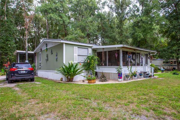 223 SE LITTLE JOHN PL, HIGH SPRINGS, FL 32643, photo 4 of 42