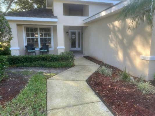 7652 ALBACORE DR, NEW PORT RICHEY, FL 34655 - Image 1